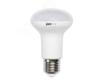 JazzWay 1033659 Лампа светодиодная рефлекторная LED 11Вт E27 R63 230/50 теплый (1033659)