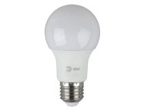 ЭРА Б0029821 Лампа светодиодная LED A60-11W-840-E27 ЭРА (диод, груша, 11Вт, нейт, Е27) (Б0029821)