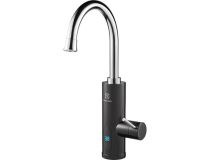 Electrolux НС-1246479 Водонагреватель проточный Taptronic Black (Taptronic (Black)) (НС-1246479)