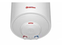 Thermex ЭдЭБ01019 Водонагреватель накопительный TitaniumHeat 50V Slim (111081) (ЭдЭБ01019)