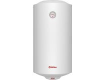 Thermex TitaniumHeat 100V 111088  Водонагреватель (1.5кВт, 100л)