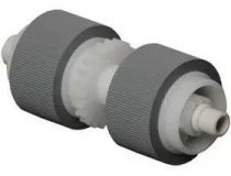 MG1-4806 Ролик захвата Canon DR-G1100/DR-G1130/DR-G2090/DR-G2110/DR-G2140 (O)