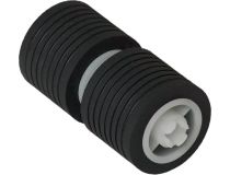 MA3-0002 Ролик подачи Canon DR-G1100/DR-G1130/DR-G2090/DR-G2110/DR-G2140 (O)