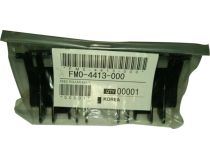 FM0-4413 Ролик подачи с направляющей ADF в сборе Canon MF211/212/216/217/MF4730/4750/4890/4870/4780