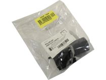  8260+8070 KIT Kомплект лотка ручной подачи Kyocera ECOSYS P2235/P2335/M3040/M3145 (302HS08260+3V2LV08070)