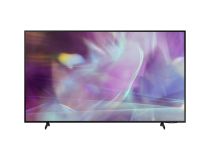 SAMSUNG QE-43Q60ABUXRU SMART TV