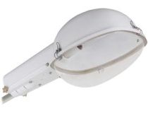 GALAD 02410 Светильник ЖКУ-02-150-003 со стеклом IP53 (1000273) (02410)