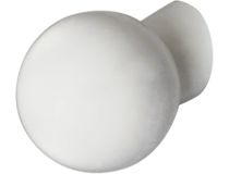 GALAD 1005100160 Светильник НББ-64-60 наклонное основание (Шар) (1005100160)