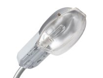 GALAD 00114 Светильник ЖКУ-16-400-001 со стеклом IP54 (1000082) (00114)