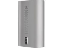 Electrolux НС-1064864 Водонагреватель накопительный EWH 80 Royal Flash Silver (EWH 80 Royal Flash S) (НС-1064864)