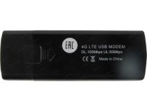 Telecom DSA901  USB 3G/4G Modem