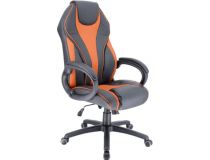 EVERPROF Wing Экокожа Оранжевый