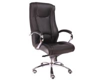 EVERPROF KING M экокожа черный