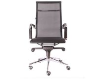 EVERPROF Opera M сетка черный