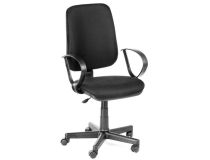 Офисное кресло ЮПИТЕР ткань B-14, Рондо Орион