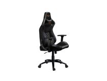 CANYON CND-SGCH7 CANYON Nightfall GC-7 Gaming chair, PU leather,