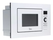 MIDEA AG820BJU-WH