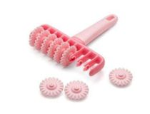 APOLLO IMP-01 Ролик для теста