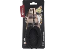 APOLLO DECO DEC-04  Пресс для чеснока