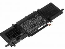 Аккумулятор для ноутбука Asus ZenBook 13 UX333FA (C31N1815)
