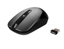 SVEN RX-380W серый металик