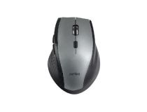 PERFEO (PF_A4508)  DAILY , серый металлик