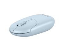 PERFEO (PF_A4789) SLIM , голубой