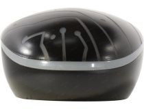 Perfeo Maze Optical Mouse PF_A4782  (RTL) USB 4btn+Roll