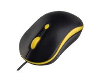Perfeo Mount Optical Mouse  PF_A4510  (RTL) USB 3btn+Roll