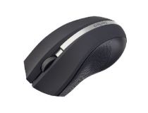 PERFEO (PF-A4497) VERTEX