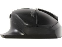 Perfeo Concept Wireless Optical Mouse  PF_A4784  (RTL) USB 7btn+Roll