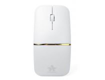 Гарнизон Wireless Optical Mouse  GMW-500-1 (RTL) USB 3btn+Roll