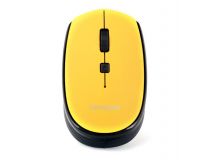 Гарнизон Wireless Optical Mouse  GMW-550-1 (RTL) USB 4btn+Roll