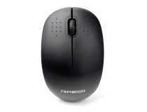 ГАРНИЗОН (18816) GMW-440