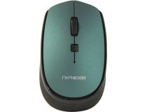Гарнизон Wireless Optical Mouse GMW-550-2  (RTL) USB 4btn+Roll