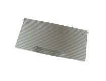 JC90-01037A Обходной лоток Samsung ML-3310/3710/SCX-4833/5637 (JC90-01037A)