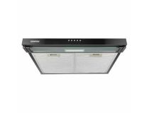 CENTEK СТ-1800-60 BLACK