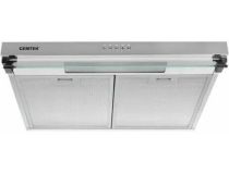 CENTEK СТ-1800-60 SS