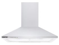 CENTEK СТ-1820-60 White