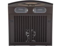 ГЕФЕСТ ВВ 2 К17