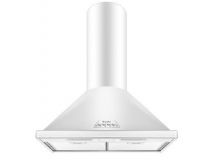 ГЕФЕСТ ВО 1602