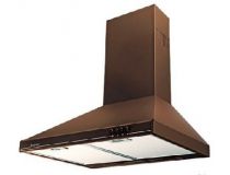 ГЕФЕСТ ВО 10 К47