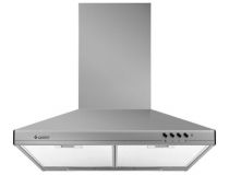 ГЕФЕСТ ВО 10 К44