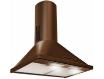 ГЕФЕСТ ВО 1602 К17