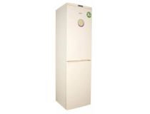 DON R-297 S слоновая кость 365л