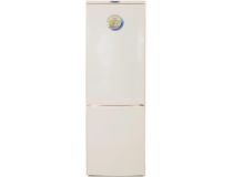 DON R-299 BE бежевый мрамор 399л