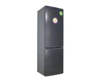 DON R-290 G графит 310л