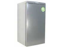 DON R-405 MI металлик искристый 148л