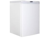 DON  R-407 001 В Холодильник