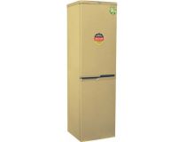 DON R-296 Z золотой песок 349л